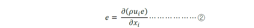 CFD|共轭传热的图5