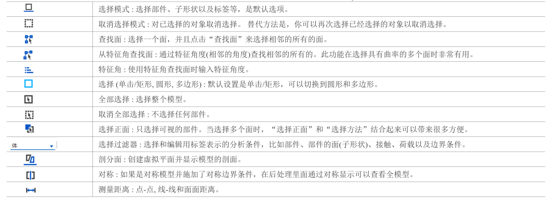 MeshFree|环境设置的图12