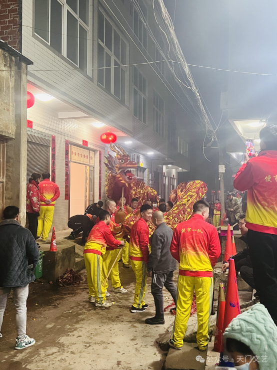 便市老街——记忆中的烟火气