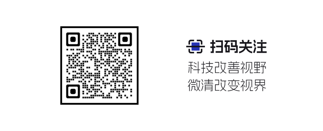 眼底激光机有什么牌子无法取代！超广角激光眼底血管造影(FFA)全面揭示眼底荧光异常的表现_https://www.jmylbn.com_新闻资讯_第11张