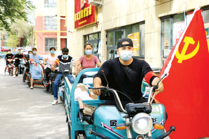 QQ图片20221104101124.png 图片