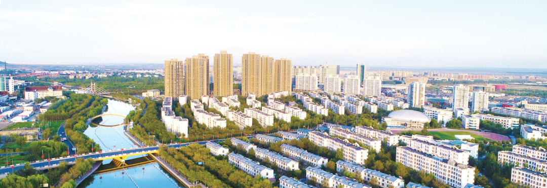 QQ图片20221104101129.png 图片