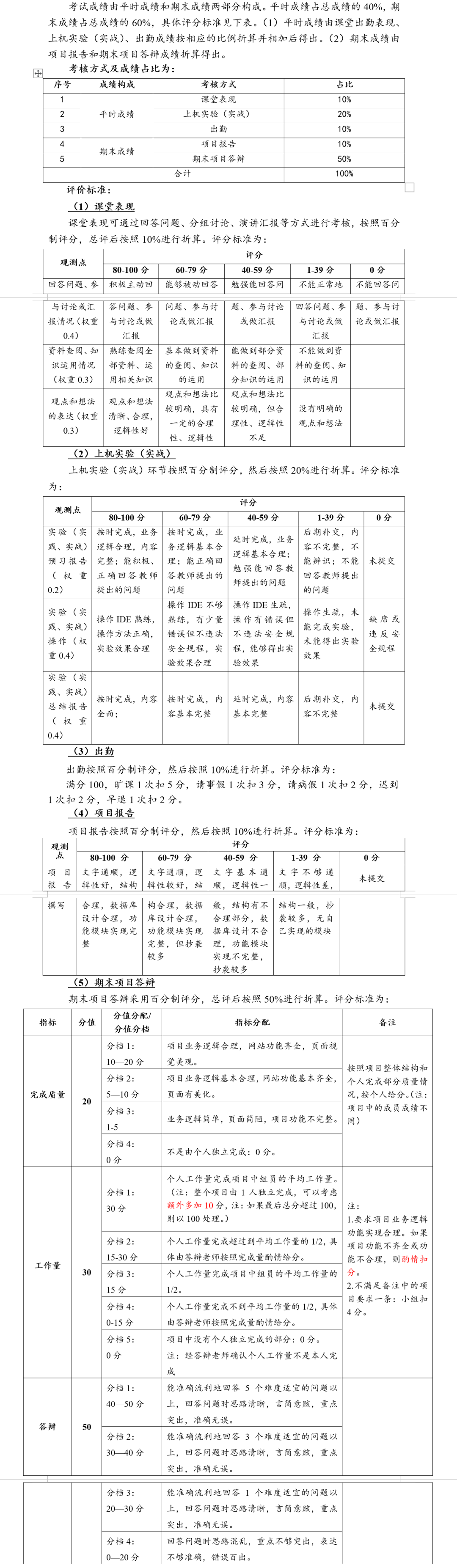 计算机原理课件_计算机原理教学设计_计算机原理教案下载