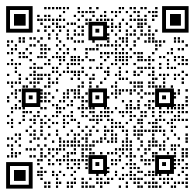 244A