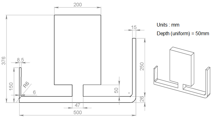 运用弗劳德数作为铸造充型过程中的质量评估依据的图13