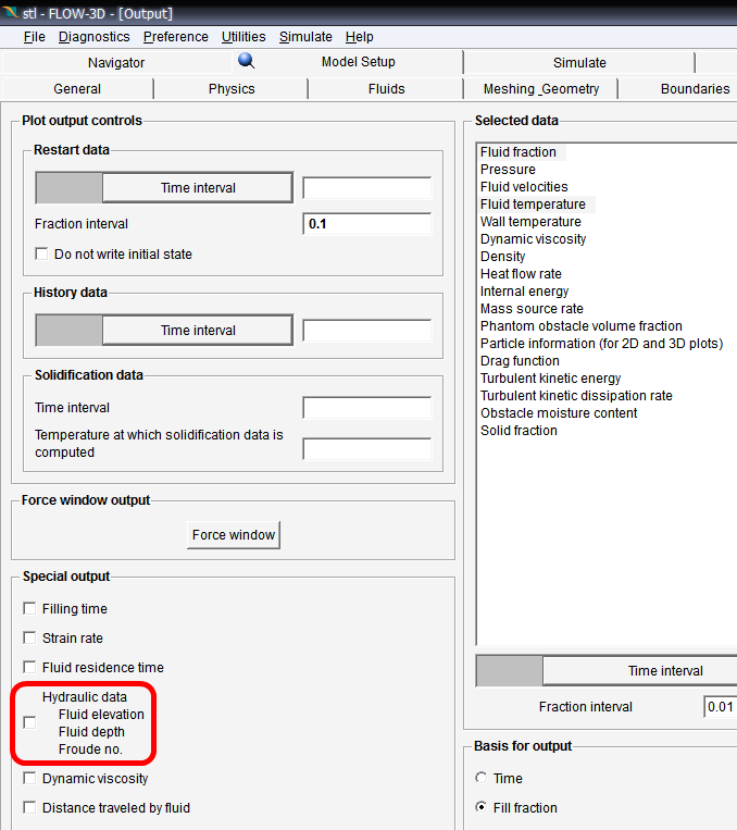 运用弗劳德数作为铸造充型过程中的质量评估依据的图25