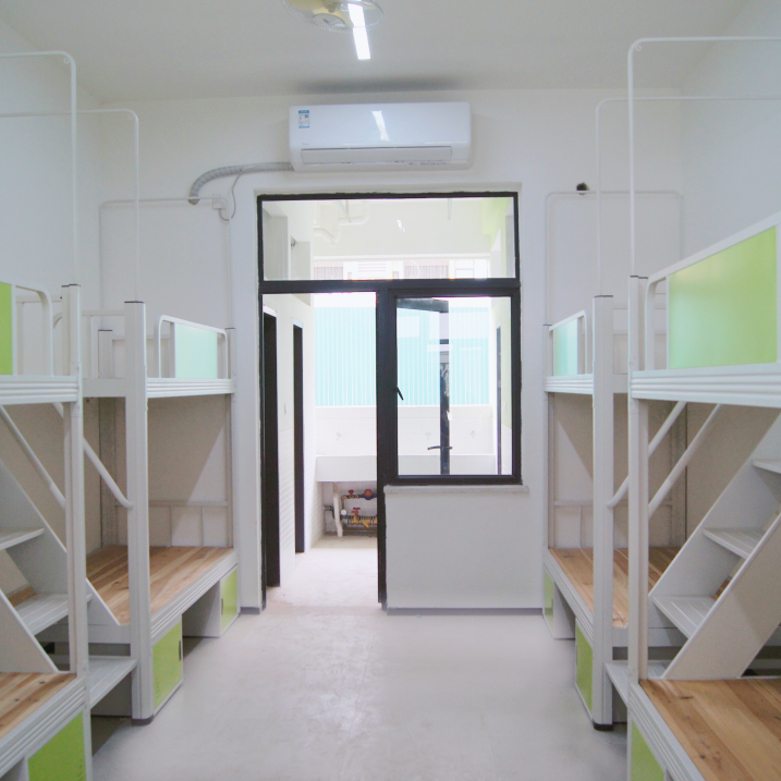 5万人中考!佛山高中志愿这样填更"稳阵"!附报名表