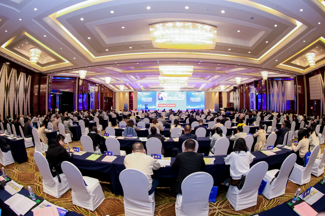 【会务动态】浙江省四川商会参加第69期德胜门大讲堂和第五届“浙江商会周”启动仪式