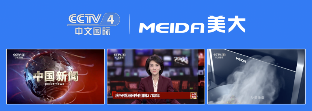 微信图片_20240704094851.png