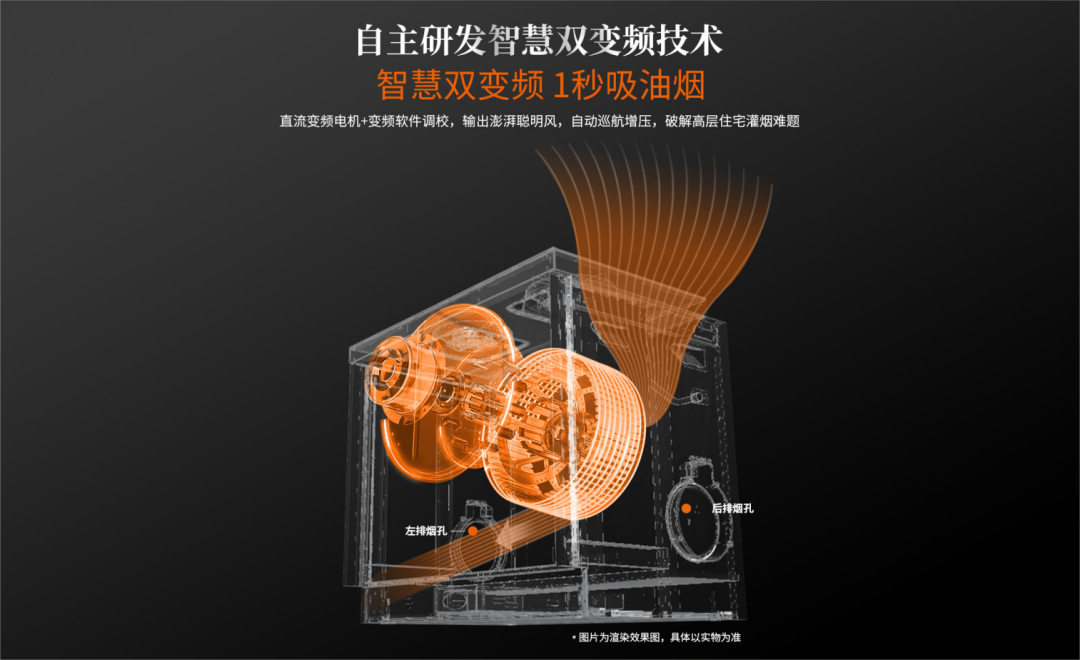 微信图片_20240715102730.png