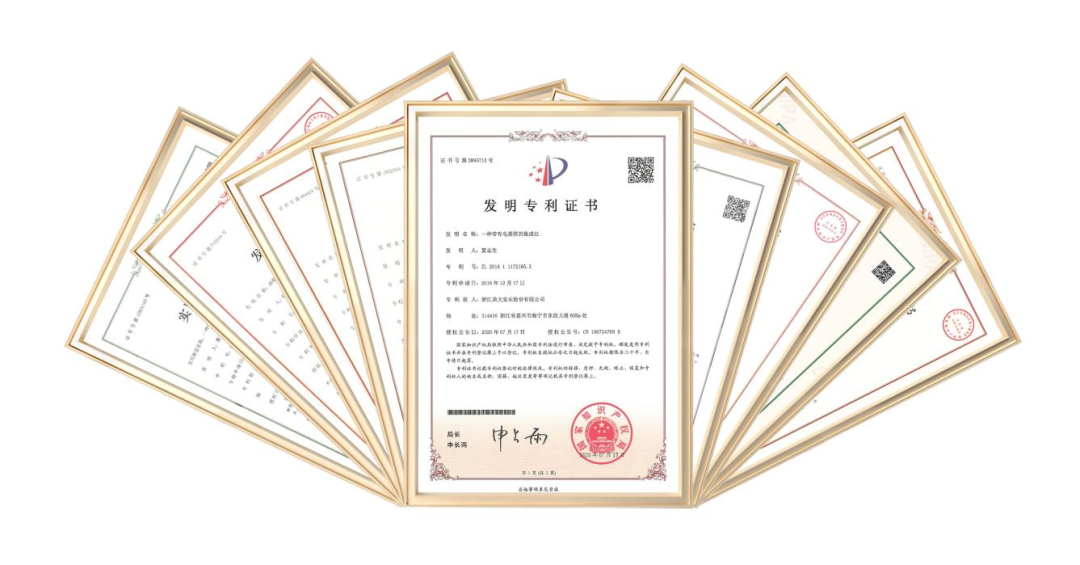 微信图片_20240627100923.png