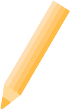 微信图片_20241212094843.png