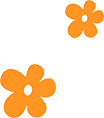 微信图片_20241212094555.png