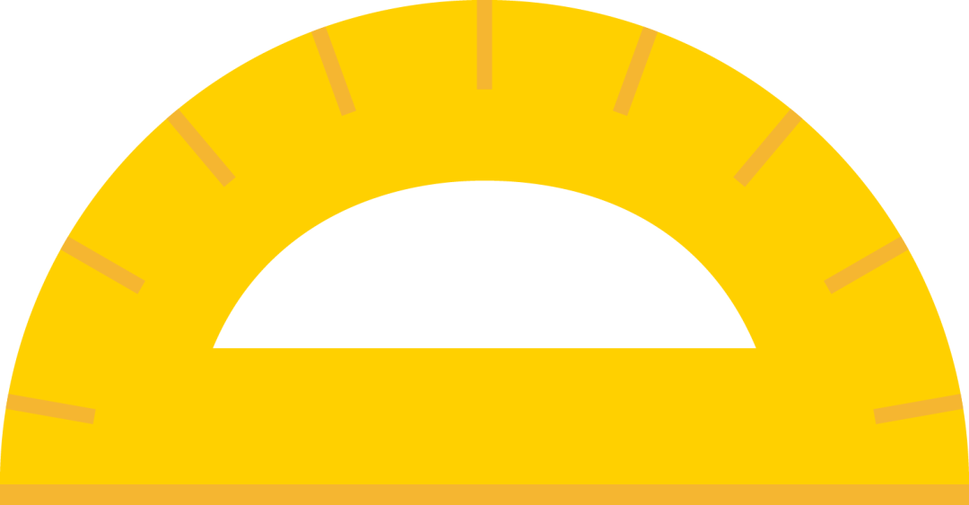微信图片_20241212094850.png