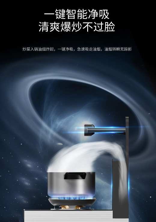 微信图片_20241202131246.png