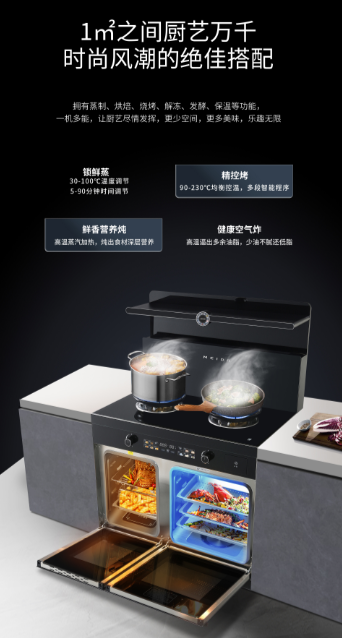 微信图片_20241202131731.png