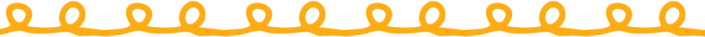 微信图片_20241202131505.png