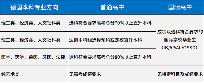 752190f0-8170-407e-8d77-984bf3a76a84.png