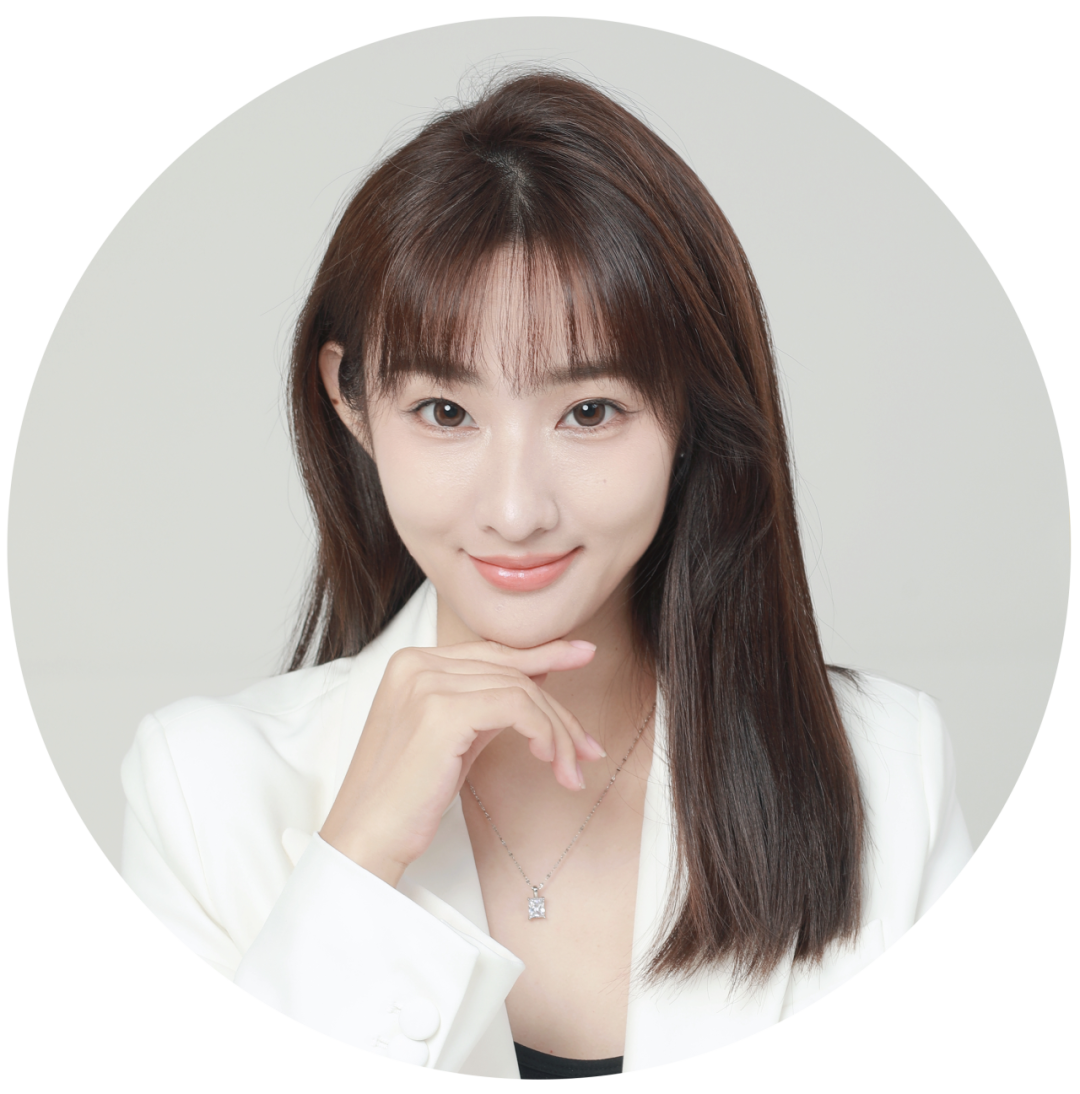 免费双人合盘详解_免费双人合盘八字_免费双人合盘