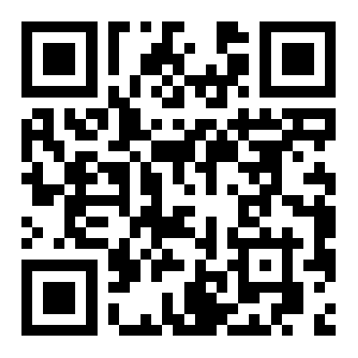 微信图片_20260818150124_132_6.png
