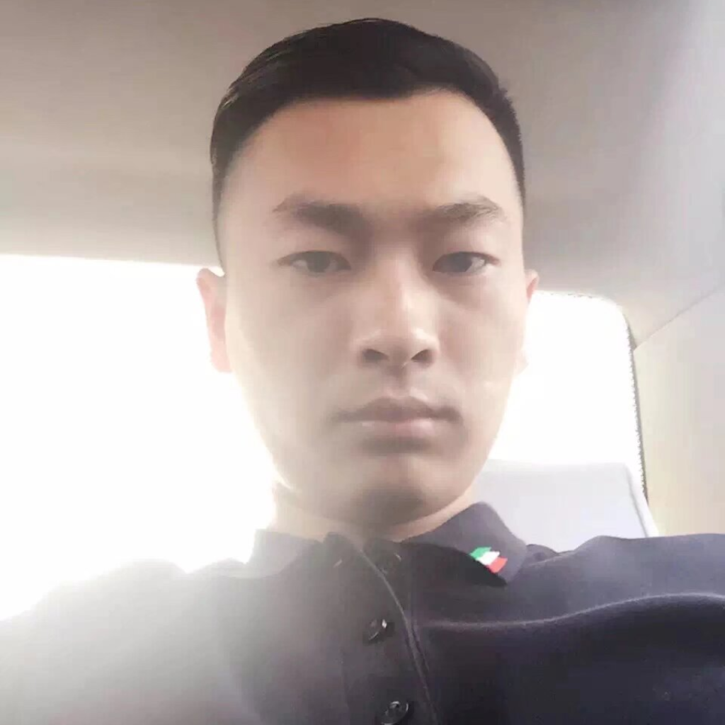 子予墨