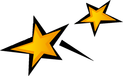 行知智慧课堂分享：重庆育才实验学校教职工大会