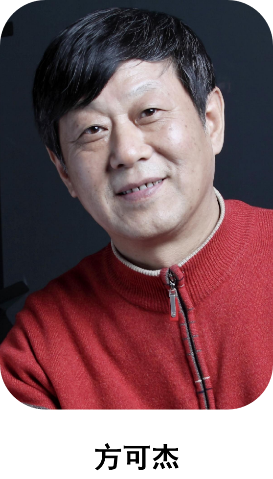 640 (4).png