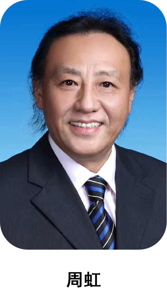 640 (3).png