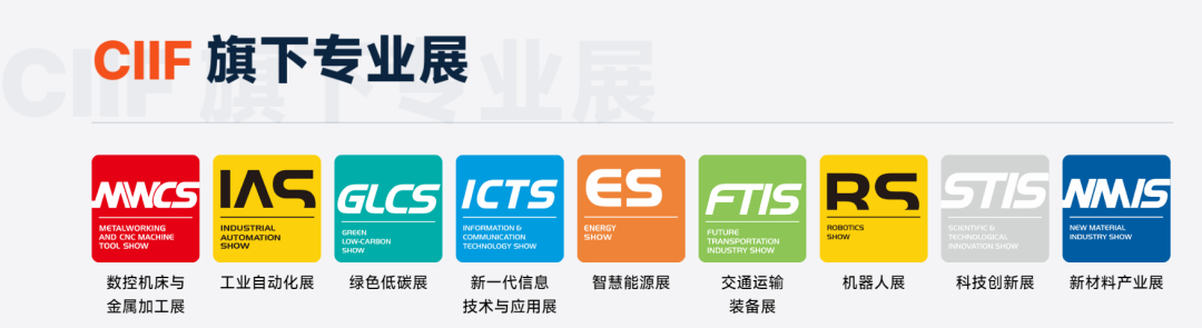 CIIF 旗下专业展.png