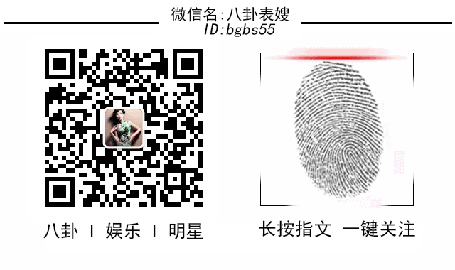 陈宝莲去世18年,当年跳楼遗下的男婴被王菲认养,18年后怎么样了-微信头条网 陈宝莲去世18年,当年跳楼遗下的男婴被王菲认养,18年后怎么样了