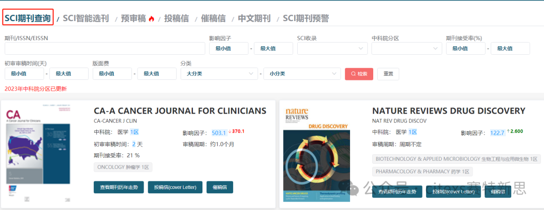 SCI刚投几天状态就变成了Decision in Process是不是意味着论文要被拒了-期刊+