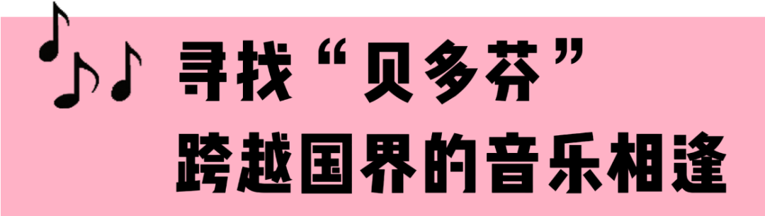 6791f9ac67b71c9abae17dcfb149e39d.png