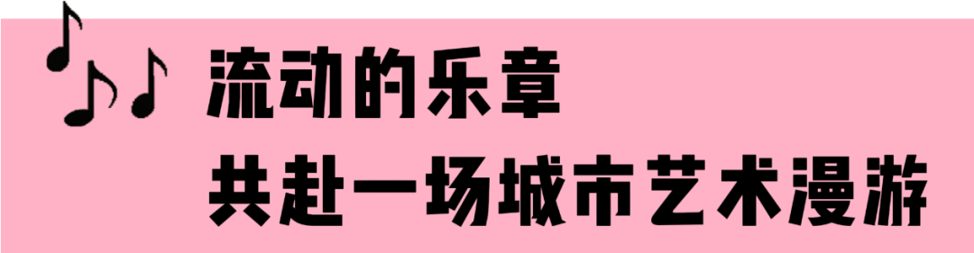 6e1051d17e3f9bb0f32cf2680d2bac02.png