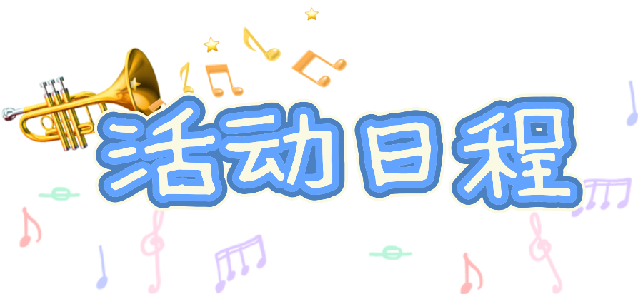 13d6c5cb4833b948df0129e173673d73.png