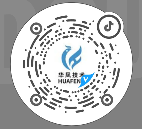 微信图片_2026-04-21_100943_623.png