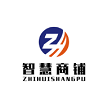 济宁智慧商铺网络科技有限公司