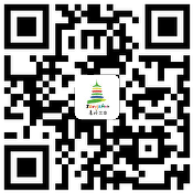好戏开映！城市副中心开启运河边的光影故事电影公益放映系列活动