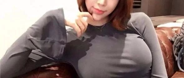 王思聪曾狂砸2亿都得不到她!身材火辣堪称尤物,网友:怪不得!