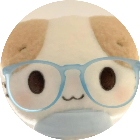 独角兽罗弗乐消除