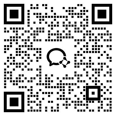 招聘网_招聘58同城找工作_招聘