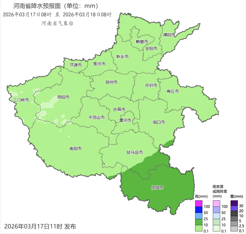 高温防御.png