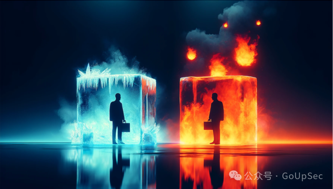 冷钱包下载_钱包冷笑话_冷钱包