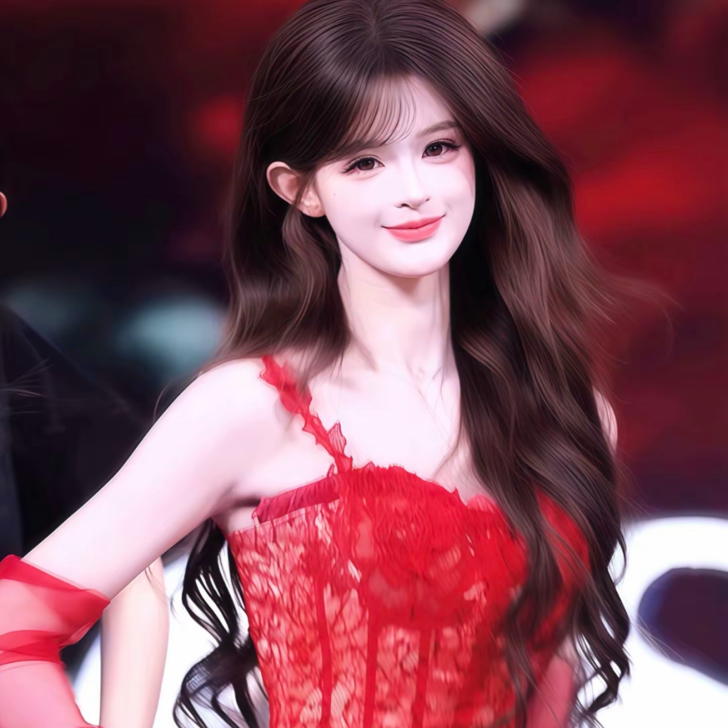 中演协官方认证！1919女团入选首批优质团播名单第4张