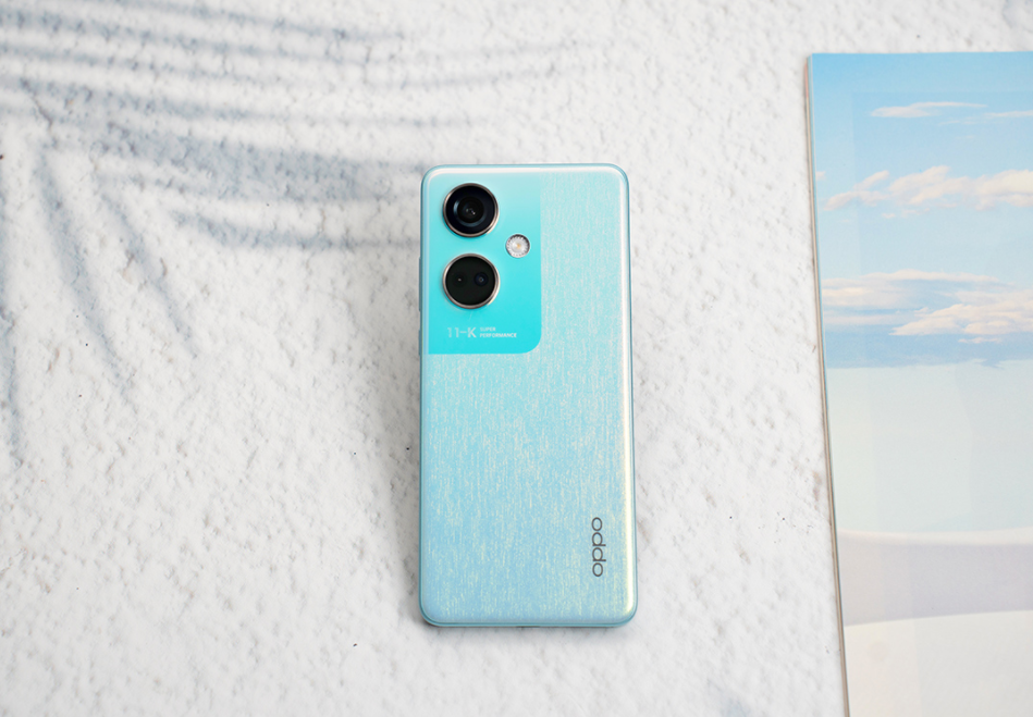 手机买对不买贵，这4款手机目前公认好用，轻松用5年