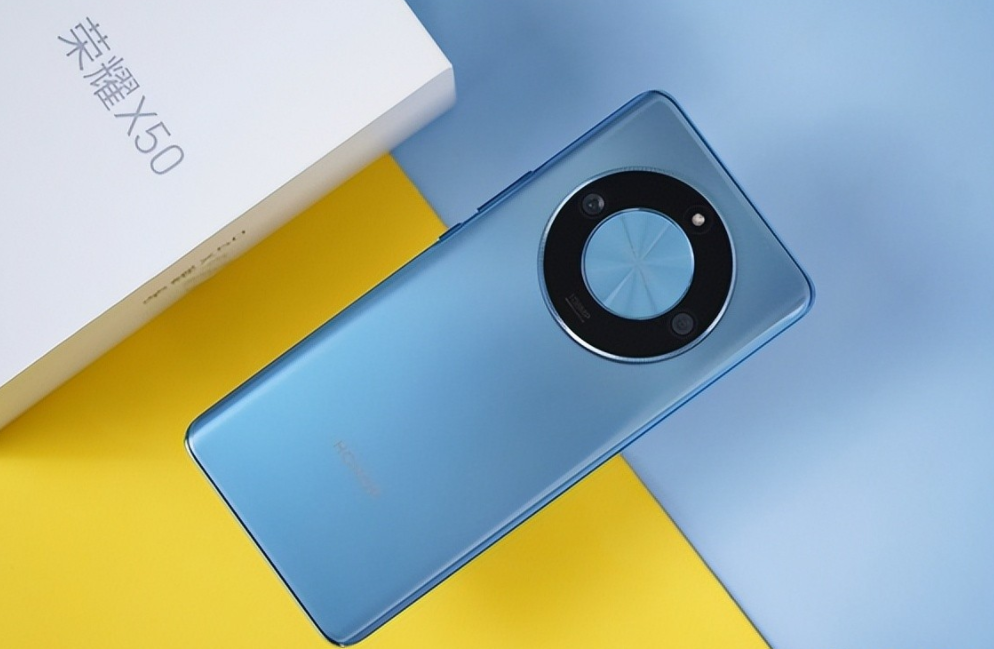 手机买对不买贵，这4款手机目前公认好用，轻松用5年