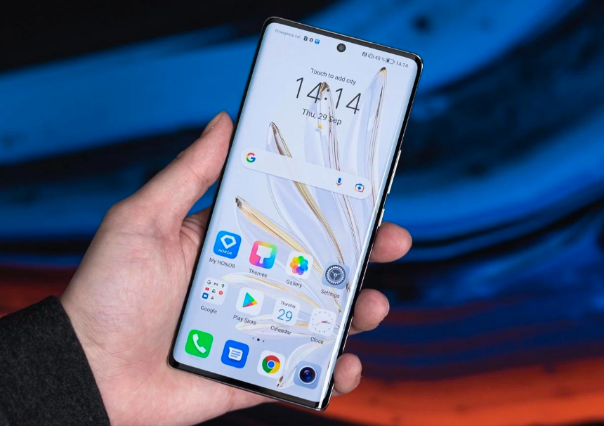 手机买对不买贵，这4款手机目前公认好用，轻松用5年