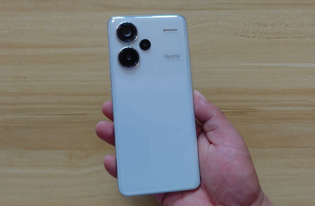 手机买对不买贵，这4款手机目前公认好用，轻松用5年