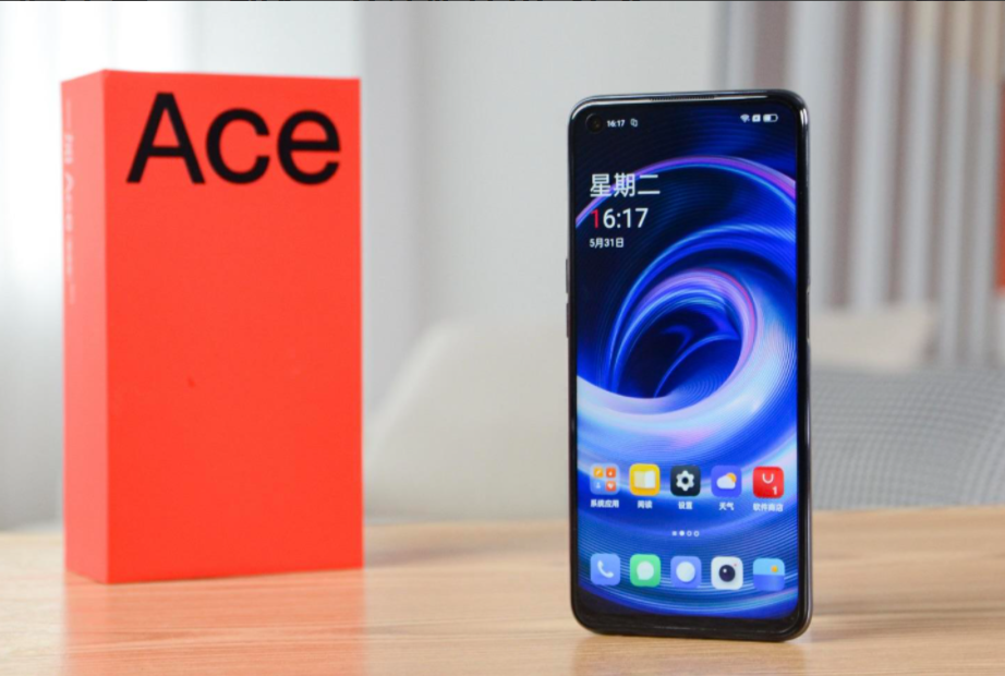 手机买对不买贵，这4款手机目前公认好用，轻松用5年