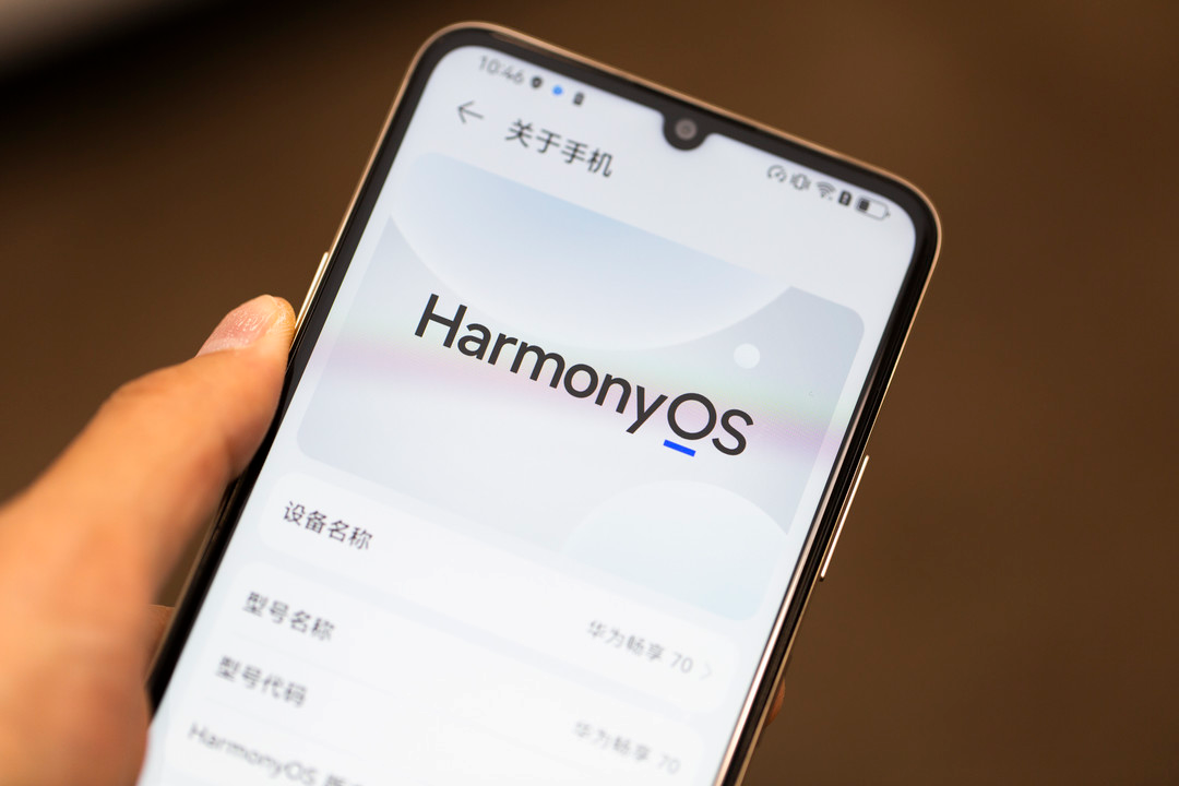 华为手机别乱买，选Mate、Pura系列，还是Nova系列？内行人说出真相