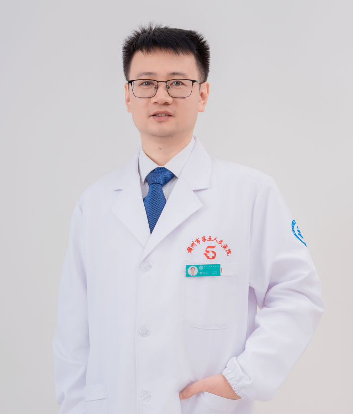 什么品牌的关节镜好品牌技术 ｜ 骨科医生巧用关节镜，解决患者肩关节疼痛的困扰_https://www.jmylbn.com_新闻资讯_第12张